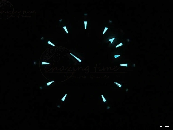 0721 Aqua Terra 150M Master Chronometers VSF 1:1 Best Edition Black Dial SS Hand on SS Bracelet A8900 Super Clone Functional 8009